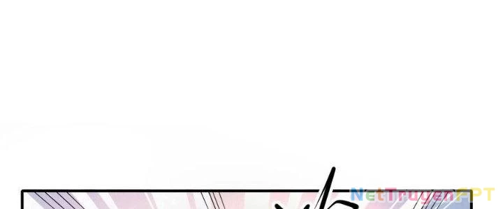Tinh Môn Chapter 48 - 274