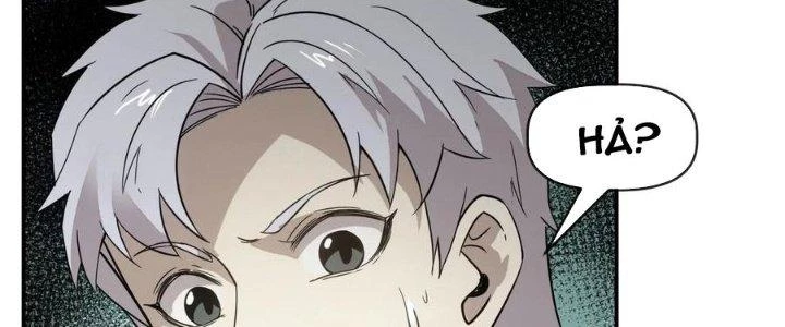 Tinh Môn Chapter 48 - 278
