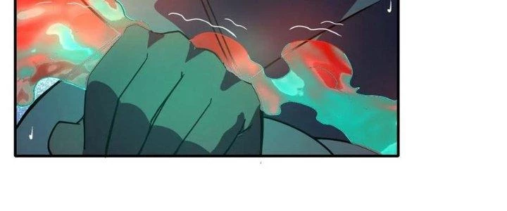 Tinh Môn Chapter 48 - 280