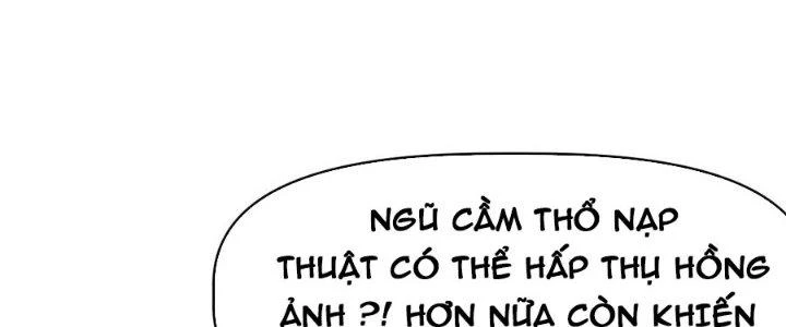 Tinh Môn Chapter 48 - 282