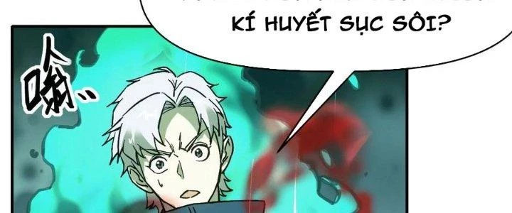 Tinh Môn Chapter 48 - 283