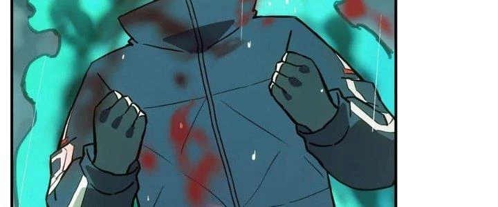 Tinh Môn Chapter 48 - 284