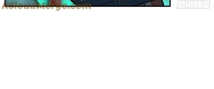 Tinh Môn Chapter 48 - 286