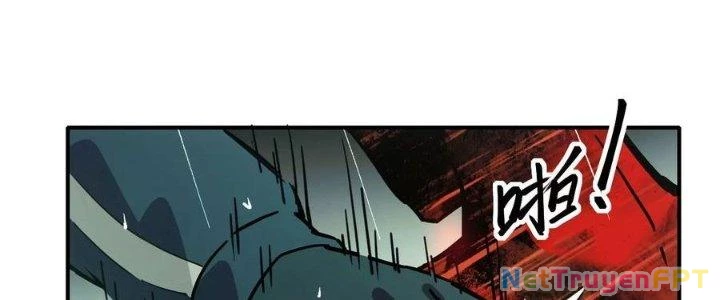 Tinh Môn Chapter 48 - 287