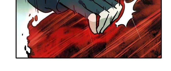 Tinh Môn Chapter 48 - 288