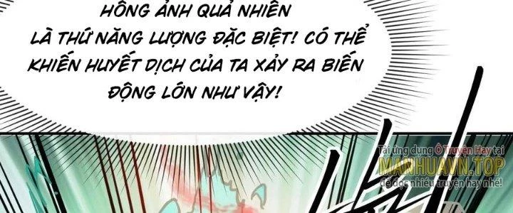 Tinh Môn Chapter 48 - 290