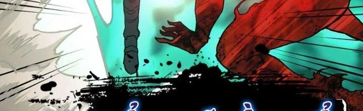 Tinh Môn Chapter 48 - 293