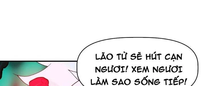 Tinh Môn Chapter 48 - 295