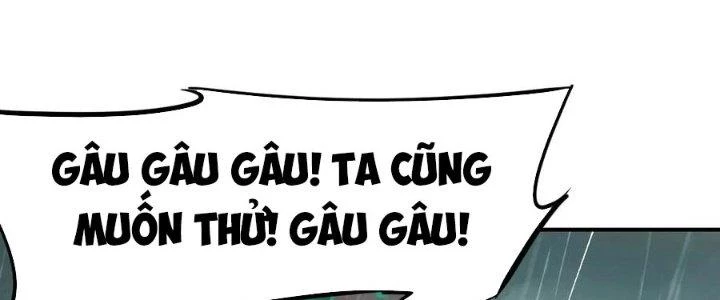 Tinh Môn Chapter 48 - 300