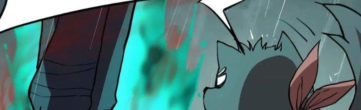 Tinh Môn Chapter 48 - 301