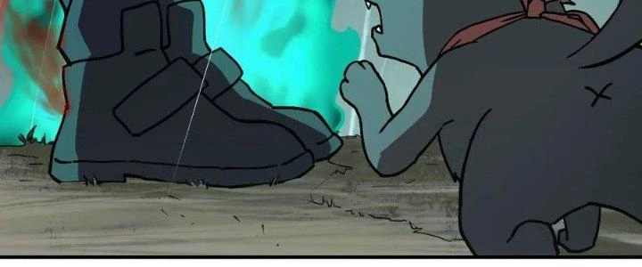 Tinh Môn Chapter 48 - 302