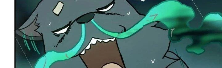 Tinh Môn Chapter 48 - 305