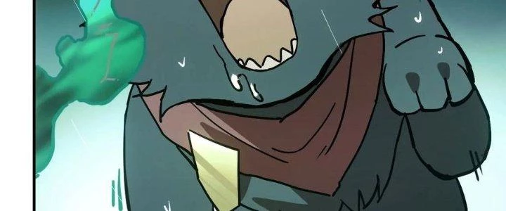 Tinh Môn Chapter 48 - 306