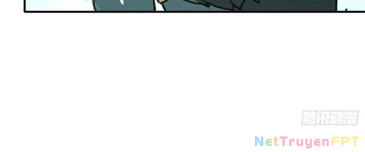 Tinh Môn Chapter 48 - 307