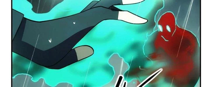 Tinh Môn Chapter 48 - 315