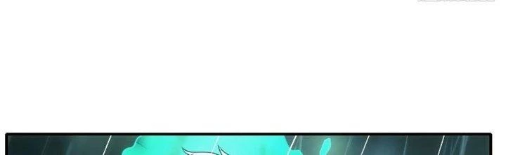 Tinh Môn Chapter 48 - 317