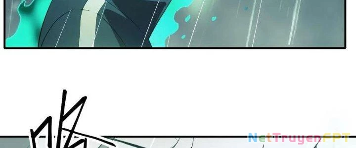 Tinh Môn Chapter 48 - 319