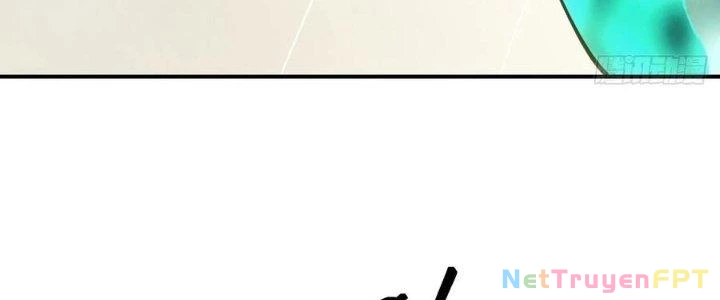 Tinh Môn Chapter 48 - 322