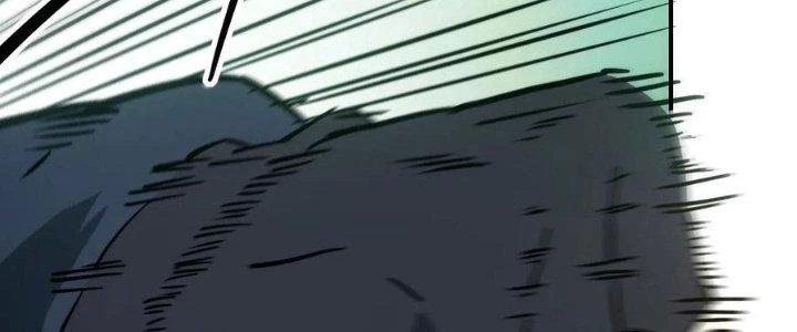 Tinh Môn Chapter 48 - 324