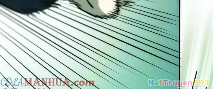 Tinh Môn Chapter 48 - 326