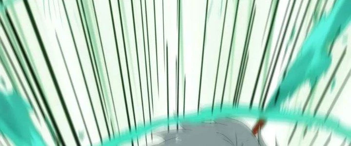 Tinh Môn Chapter 48 - 328