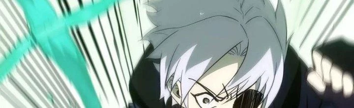 Tinh Môn Chapter 48 - 329