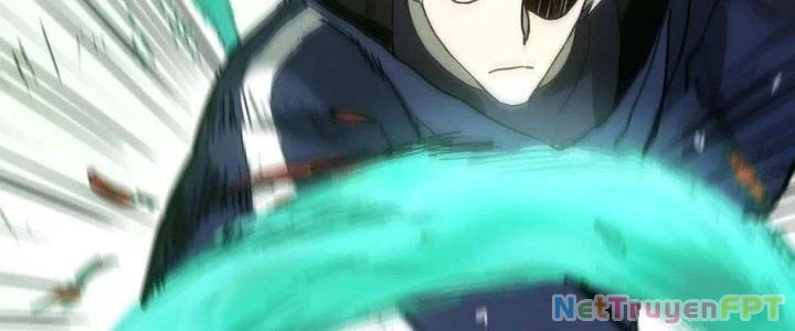 Tinh Môn Chapter 48 - 330