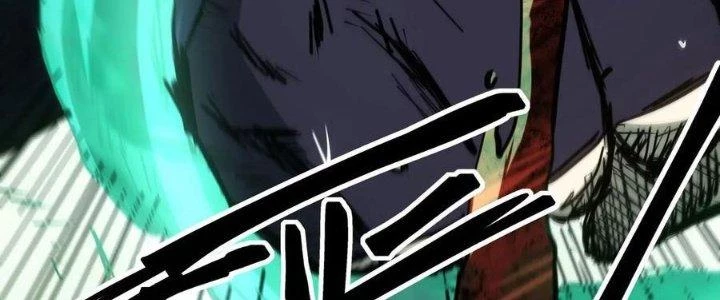 Tinh Môn Chapter 48 - 332