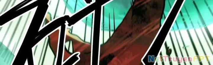 Tinh Môn Chapter 48 - 333