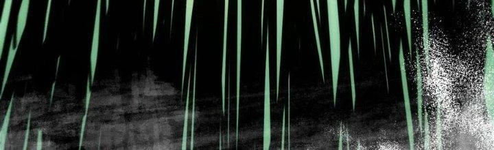 Tinh Môn Chapter 48 - 337