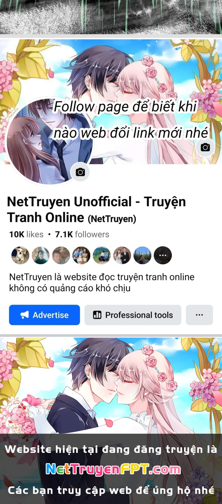Tinh Môn Chapter 48 - 338