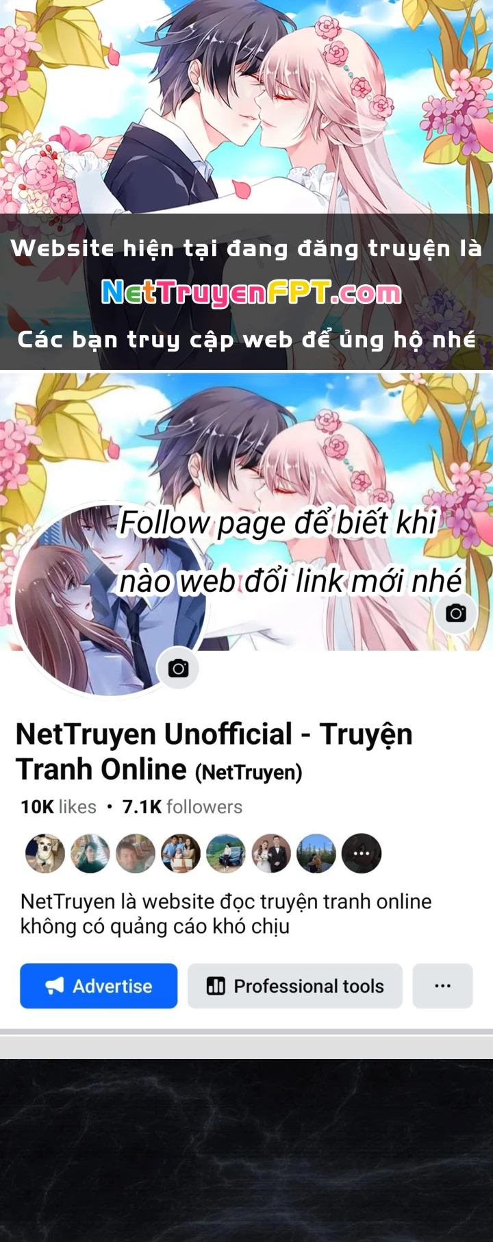 Tinh Môn Chapter 49 - 1