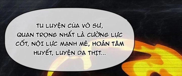 Tinh Môn Chapter 49 - 3