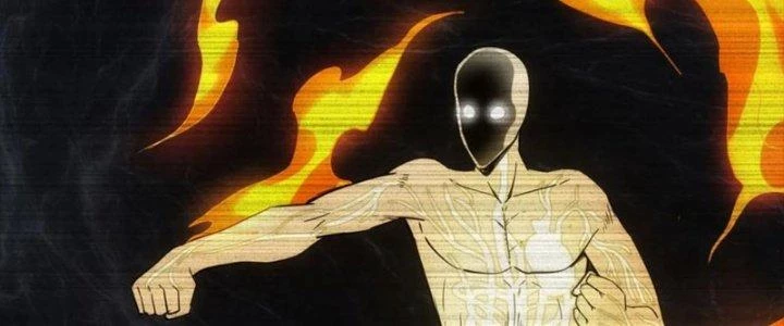 Tinh Môn Chapter 49 - 4
