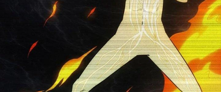 Tinh Môn Chapter 49 - 6