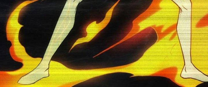 Tinh Môn Chapter 49 - 7