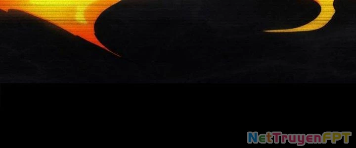 Tinh Môn Chapter 49 - 8