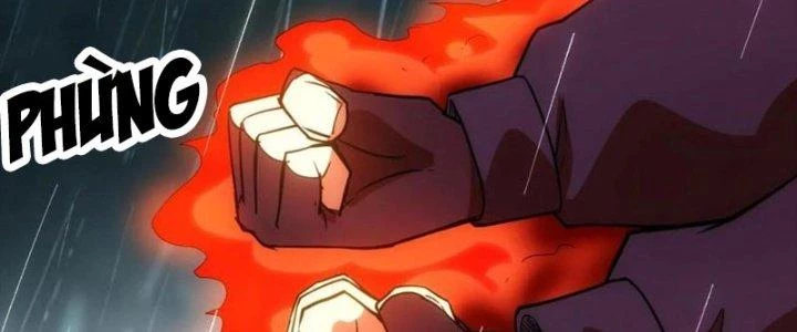 Tinh Môn Chapter 49 - 10