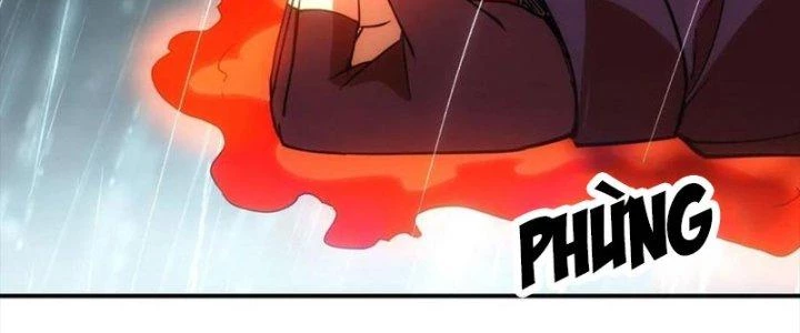 Tinh Môn Chapter 49 - 11