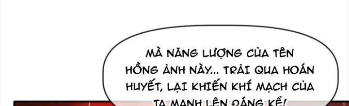 Tinh Môn Chapter 49 - 13