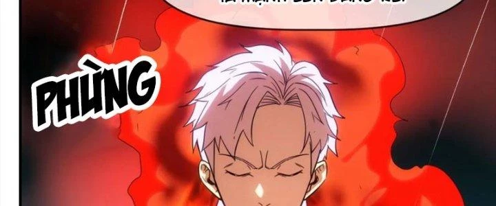 Tinh Môn Chapter 49 - 14