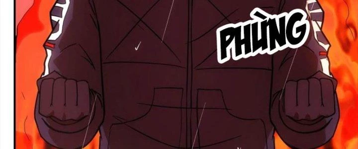 Tinh Môn Chapter 49 - 16