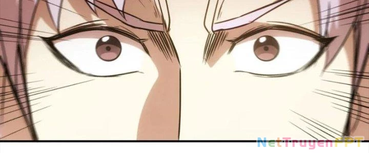 Tinh Môn Chapter 49 - 19