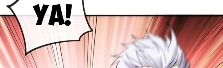 Tinh Môn Chapter 49 - 21