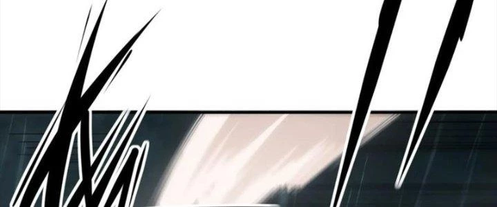 Tinh Môn Chapter 49 - 26