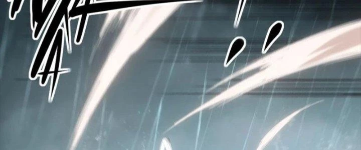 Tinh Môn Chapter 49 - 27