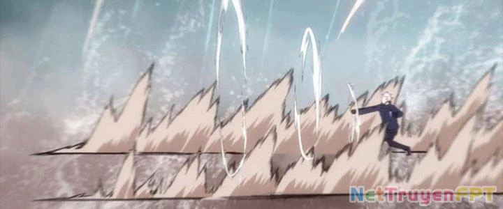 Tinh Môn Chapter 49 - 28