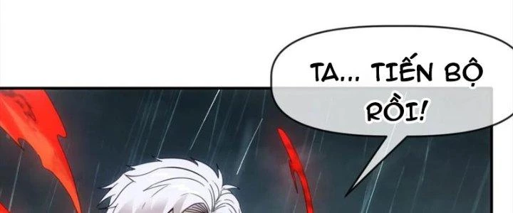 Tinh Môn Chapter 49 - 31