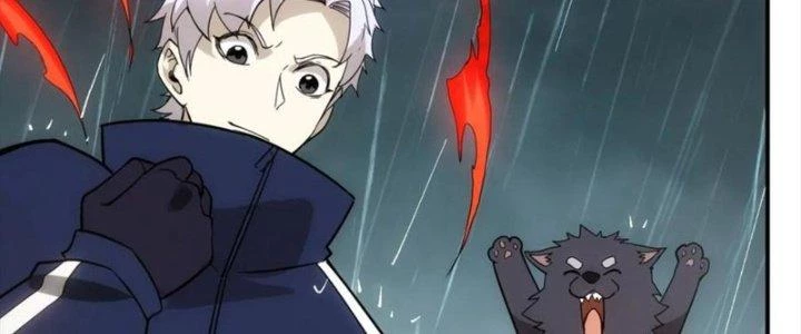 Tinh Môn Chapter 49 - 32