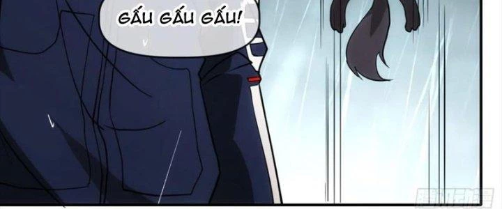 Tinh Môn Chapter 49 - 34